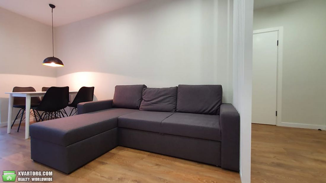 Sell 2-room apartment. Днепропетровск, Набережная Победы — photo 6
