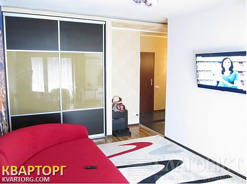 Sell 1-room apartment. Киев, Мечникова — photo 2