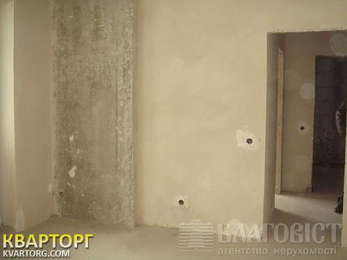 продам 2-комнатную квартиру. Киев,  Кудряшова - фото 2
