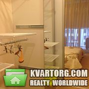 Rent out 2-room apartment. Киев,  Драгомирова — photo 2