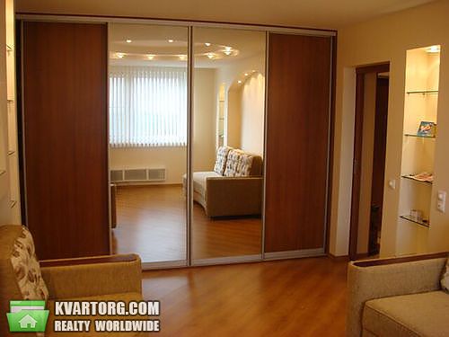 Sell 1-room apartment. Киев, Северная — photo 1