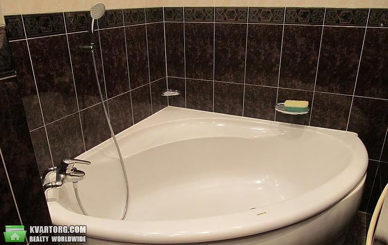 Rent out 4-room apartment. Киев,  Старонаводницкая — photo 5