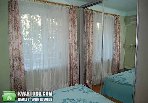 Sell 2-room apartment. Киев, Победы пр — photo 4