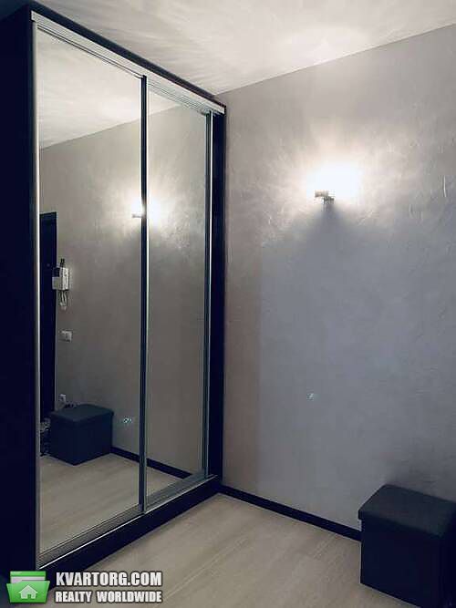 Sell 1-room apartment. Киев,  Богдановская — photo 8