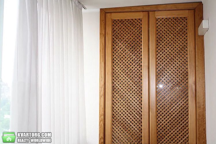 Sell 3-room apartment. Киев,  Булгакова — photo 1