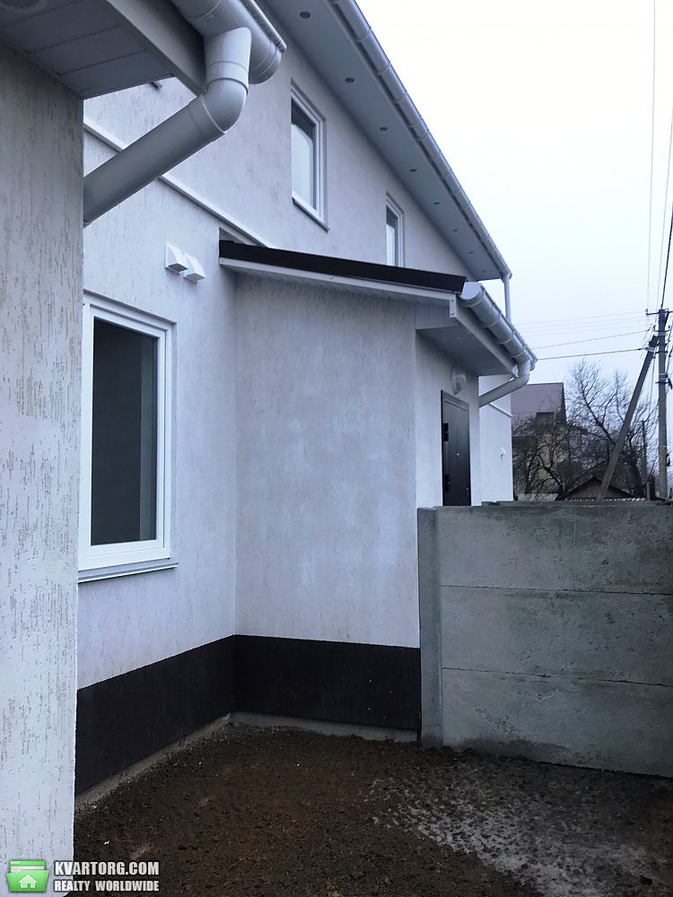 Sell 2-room apartment. Боярка, 9 Линия — photo 1