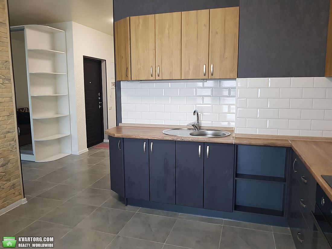 Sell 2-room apartment. Одесса, Строительная — photo 1