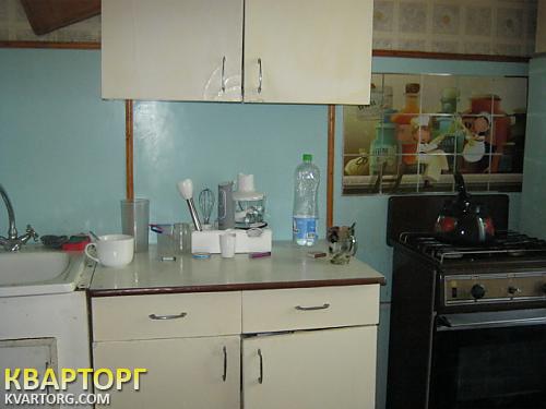 Sell 1-room apartment. Одесса, Педагогическая — photo 9