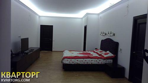 Sell house. Днепропетровск, Южная — photo 7