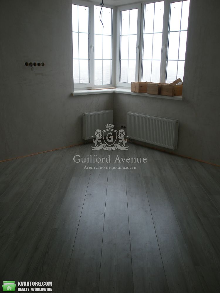 Sell 3-room apartment. Киев, Гетьмана Вадима — photo 10