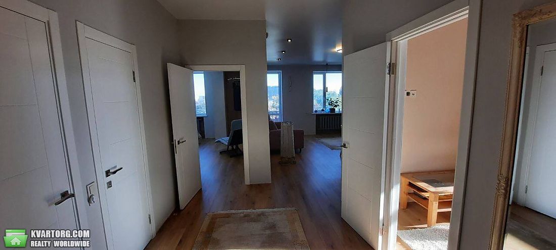 Sell 3-room apartment. Днепропетровск,  Суворова — photo 6