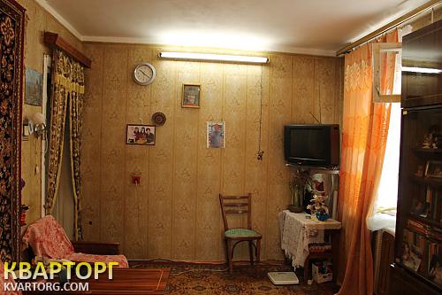 Sell 2-room apartment. Одесса, Космонавтов — photo 2
