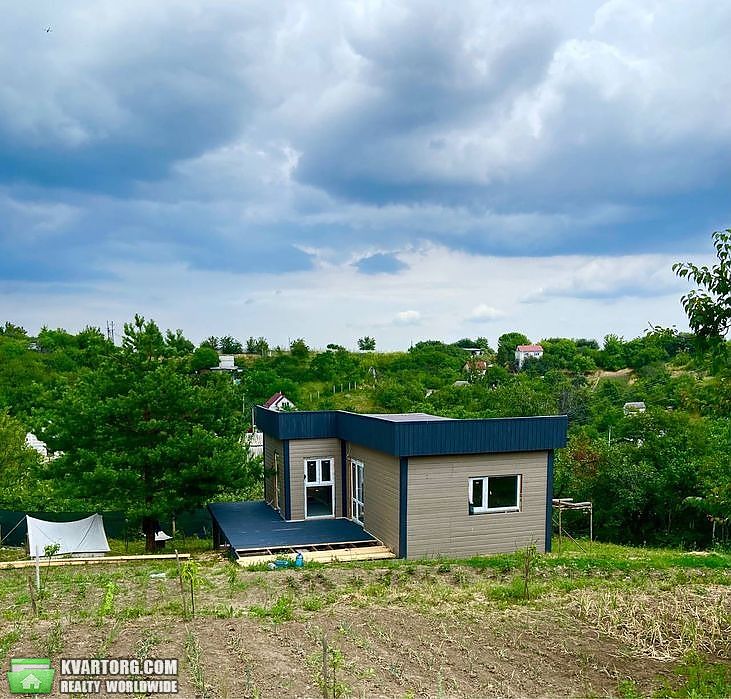 Sell house. Васильков, Васильків — photo 10