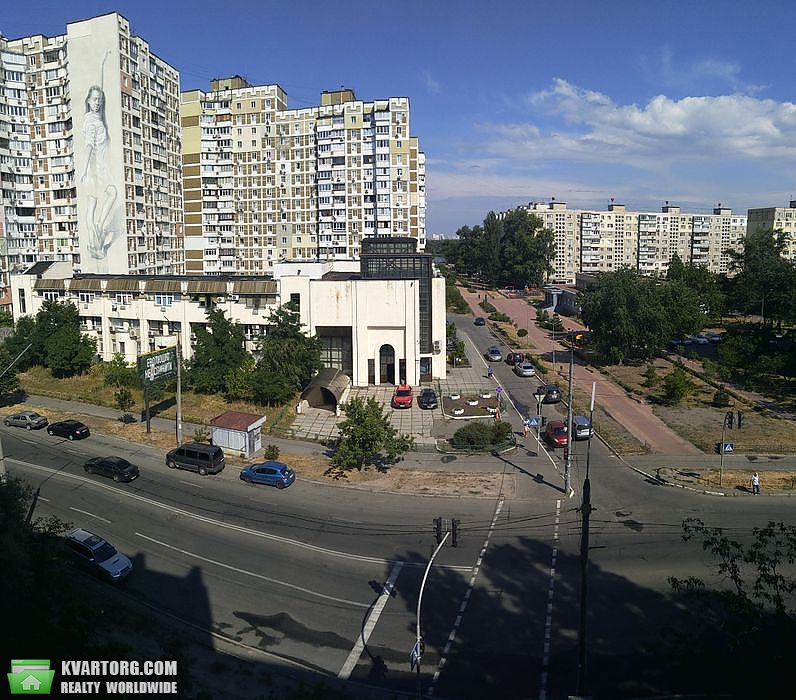 Sell 3-room apartment. Киев,  Героев Сталинграда пр — photo 2