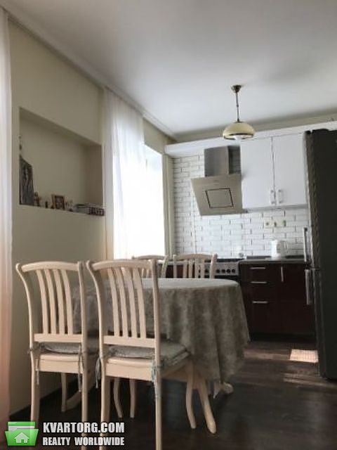 Sell 1-room apartment. Киев,  Старосельская — photo 2