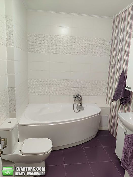 Sell 1-room apartment. Киев,  Драгоманова — photo 8