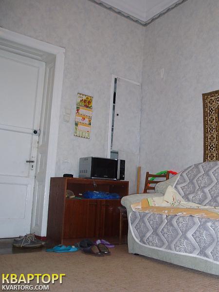 Sell 2-room apartment. Одесса, Покровский пер. — photo 2