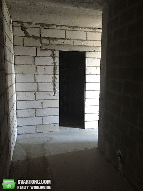 Sell 2-room apartment. Киев,  Коломиевский пер — photo 5