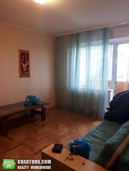 Sell 2-room apartment. Киев,  Вершигоры — photo 1