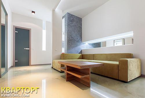 Sell 5-room apartment. Киев,  Днепровская наб — photo 1