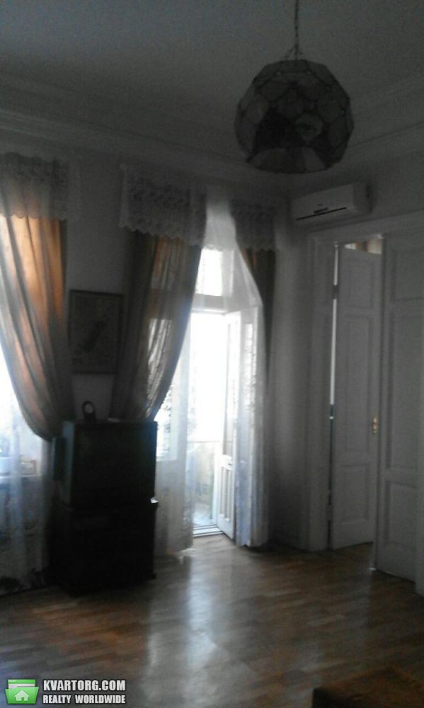 Sell 5-room apartment. Одесса, Садовая — photo 4
