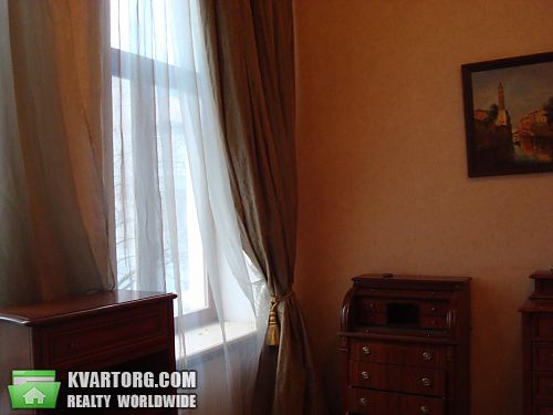 Sell 5-room apartment. Одесса, Черноморская — photo 7