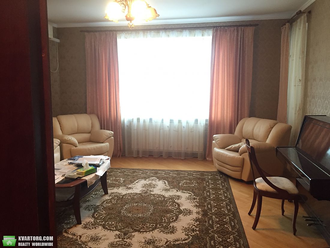 украина дом киев квартира. фото квартир в киеве на вторичном рынке. пушкинская улица дом 16 этаж 7 квартира 124. квартиры киева вторичный рынок. миракс жилой дом.