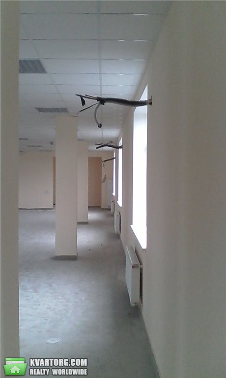Rent out office. Киев, Вербовая — photo 2