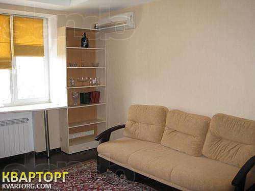 Rent out 2-room apartment. Днепропетровск, Инженерная — photo 2