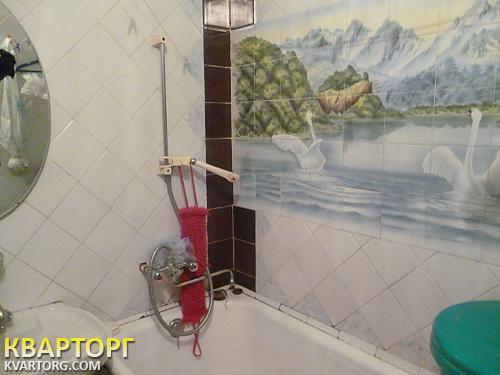 Sell 1-room apartment. Киев,  Берлинского — photo 7