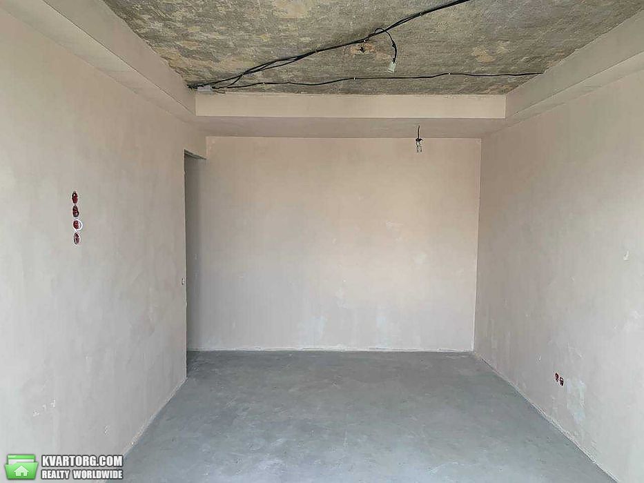 Sell 2-room apartment. Киев,  Труда бул — photo 1