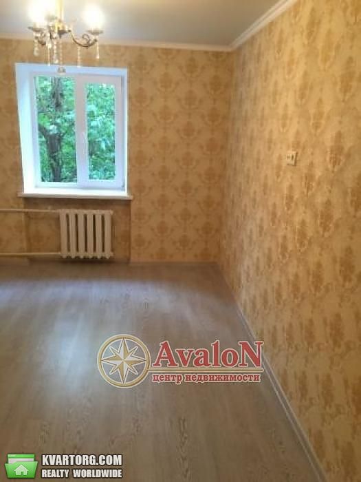 Sell 3-room apartment. Одесса, Варненская — photo 1