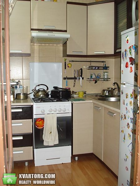 Sell 1-room apartment. Одесса, Левитана — photo 6