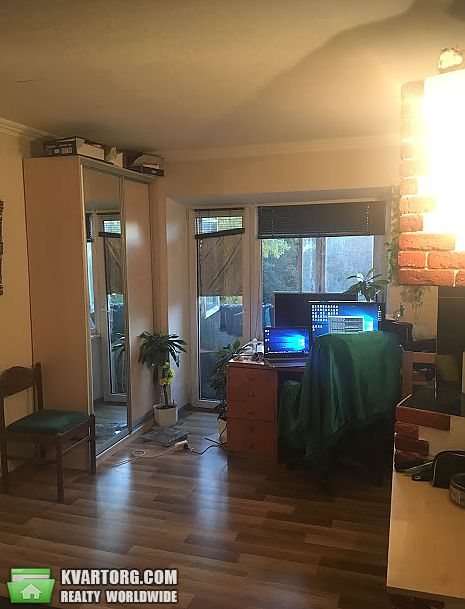 Sell 2-room apartment. Днепропетровск, Куйбишева — photo 7