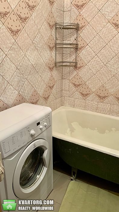 Sell 3-room apartment. Киев,  Приозерная — photo 10