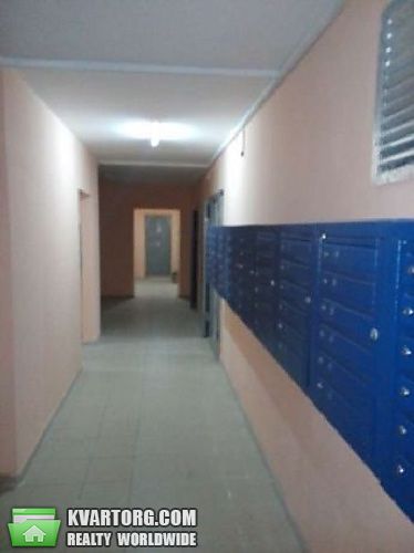 Sell 2-room apartment. Киев,  Глушкова пр — photo 6