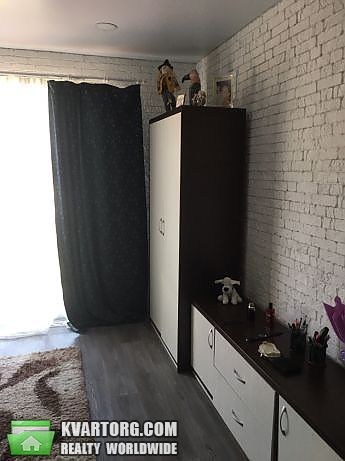 Sell 1-room apartment. Одесса, Николая Боровского — photo 2