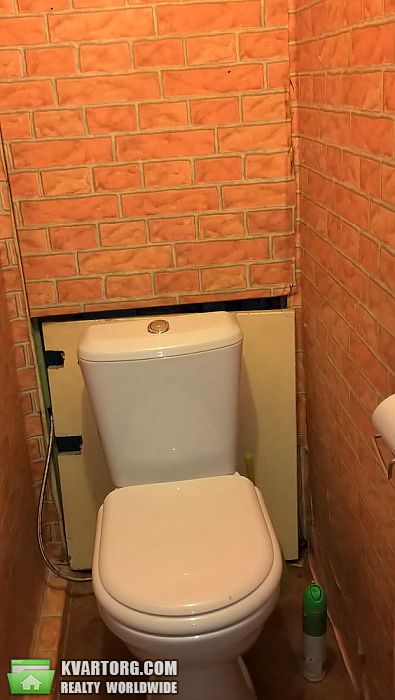 Rent out 2-room apartment. Киев,  Малиновского — photo 7