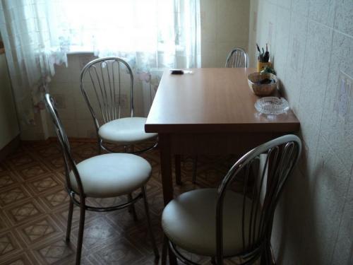 Rent out 1-room apartment. Днепропетровск, проспект Кирова — photo 3