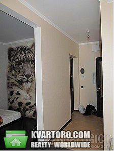 Sell 1-room apartment. Киев, Майорова — photo 8