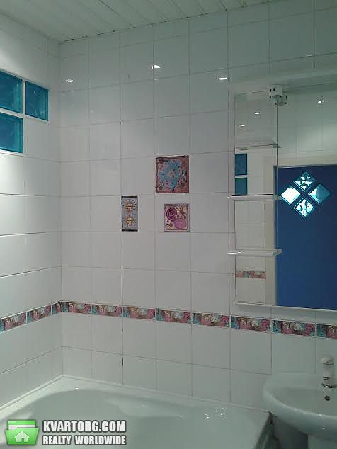 Sell 4-room apartment. Днепропетровск, Карла Либкнехта — photo 4