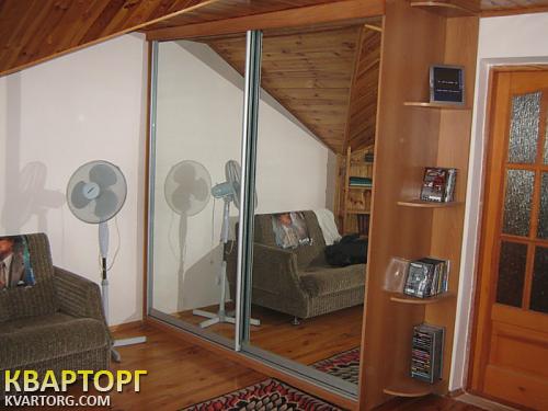Sell house. Киевская обл., ул. Зеленая — photo 9