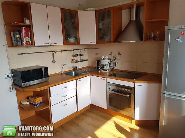Sell 2-room apartment. Киев,  Леваневского — photo 7