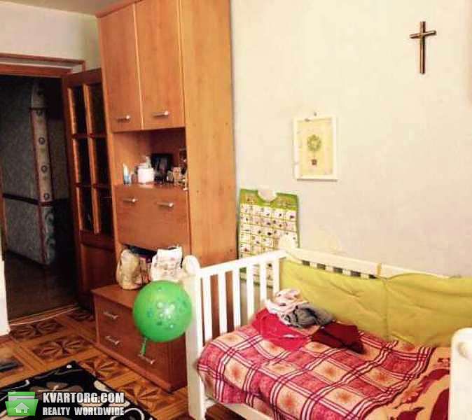 Sell 4-room apartment. Одесса, Пионерская — photo 4
