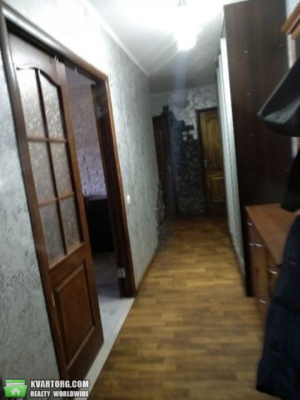 Sell 3-room apartment. Киев,  Приречная — photo 9