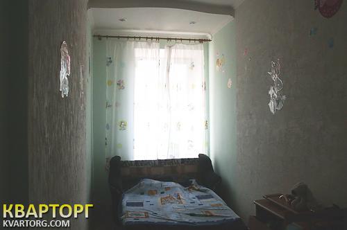 Sell 2-room apartment. Одесса, Запорожская — photo 6