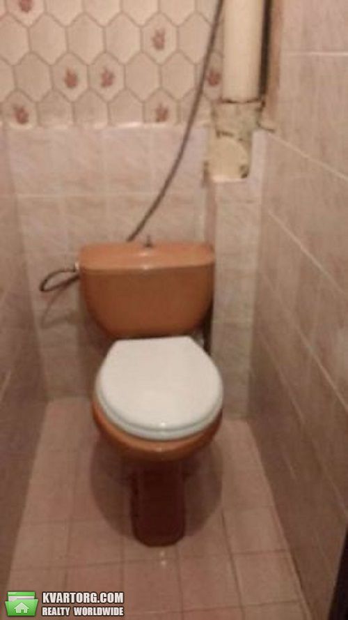 Sell 2-room apartment. Киев,  Гречко — photo 7