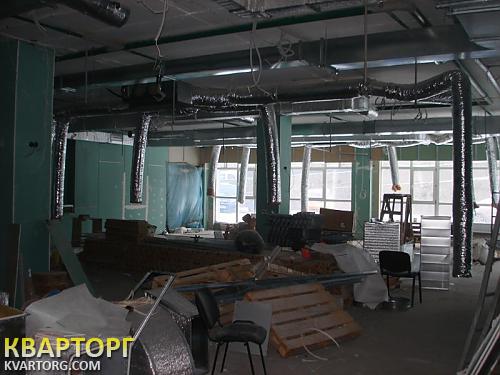 Rent out shop. Киев, Индустриальная Гетьмана Вадима — photo 5