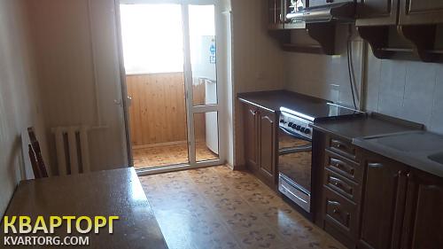 Sell 3-room apartment. Одесса, Ильфа и Петрова — photo 5