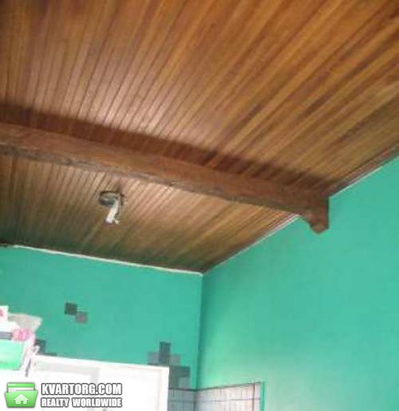 Sell house. Киевская обл., Боярка — photo 3